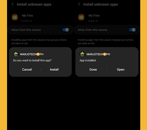 Install-MarJoTech-PH-APK-Latest-Version-on-your-android