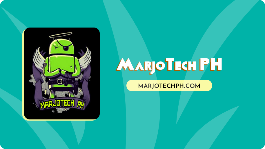 download-marjotech-ph-apk-latest-official-version-for-android