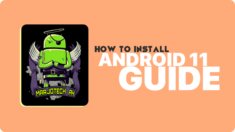how-to-use-marjotech-ph-app-on-android-11