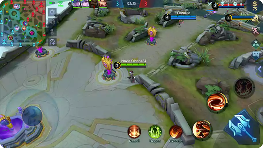 ultimate-drone-view-of-mobile-legends-using-marjotech-ph-app