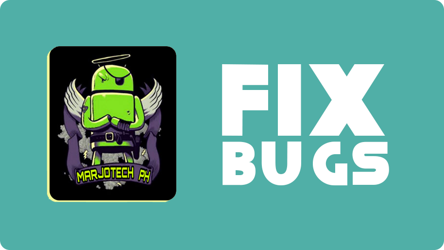 How-to-fix-bugs-of-MarJoTech-PH