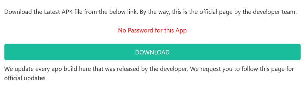 download-link-and-password